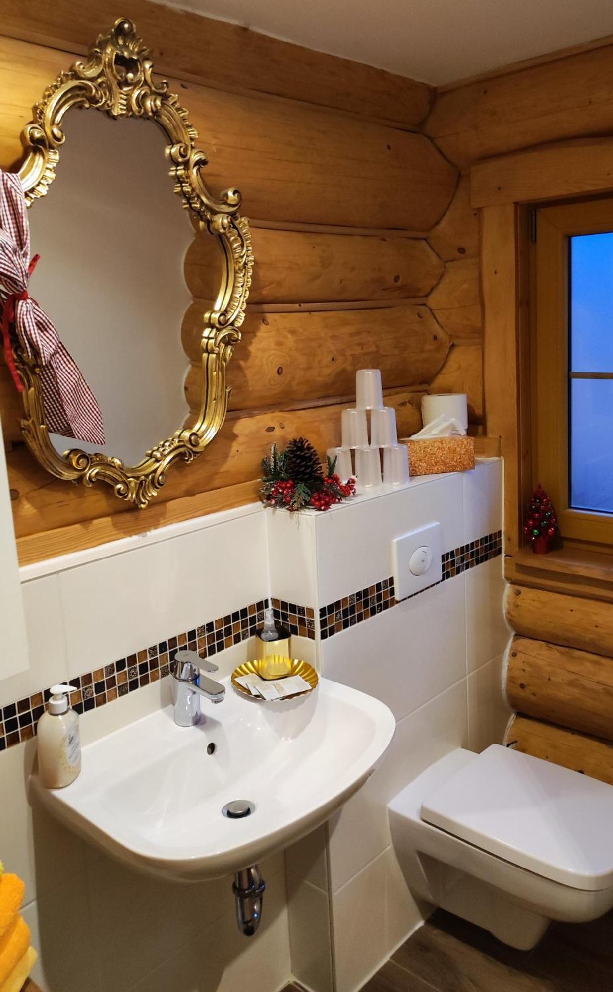 Schlossalm Ferienwohnungen Brannenburg Εξωτερικό φωτογραφία