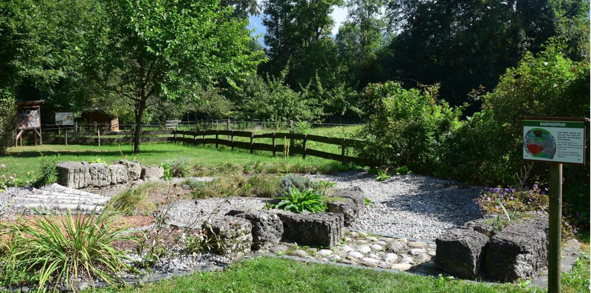Schlossalm Ferienwohnungen Brannenburg Εξωτερικό φωτογραφία